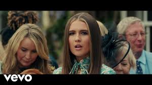 We would like to show you a description here but the site won't allow us. Mimi Webb Dumb Love Official Music Video Youtube