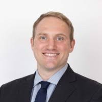 1800+ "Bingaman" profiles