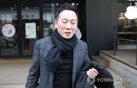 Join facebook to connect with 김해영 and others you may know. ì¤'ë„ ë½• ì˜ì› ê³¼ ìž…ì§„ë³´ ê°€ ê¹€ë‚¨êµ­ ë„ë¥™ ì •ë´‰ì£¼ ê¹€í•´ì˜ ì§„ì¤'ê¶Œì— ì§ê²©íƒ„ ë§¤ì¼ê²½ì œ