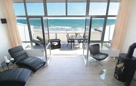 Entdecke 72 anzeigen für haus am strand ostsee kaufen zu bestpreisen. Ferienwohnung Schonhagen Strand Deutschland Novasol