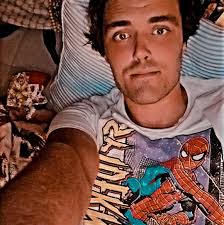 What makes a person good?