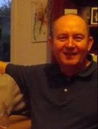 Patrick BRETON (CFE-CGC SNEC)