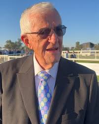 Congratulations to Colvin Racing with a tough win by Cambar in the Highway  Handicap today at Rosehill Gardens to remain unbeaten in 3 starts. The  colt...