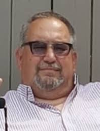 Christopher Sroka's Instagram, Twitter & Facebook