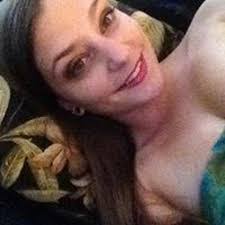 Faith Elrod's Instagram, Twitter & Facebook