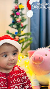 Avir, Shivani & Aman Litt (@thelittlelittfam) • Instagram photos and videos