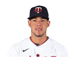 Fantasy baseball today newsletter you're destined to gain an edge over your friends with advice from the award. Jose Berrios Stats News Bio Espn