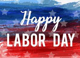 While some countries, such as the united kingdom, india and canada, also celebrate their versions of the holiday on then, others do not. Labor Day Recognizes The Contributions Of Labor To The American Workforce Henry Ford College