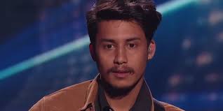 American Idol's Arthur Gunn Reveals Why He Skipped Out On Performing In The  Finale