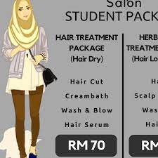 We did not find results for: Safyra Salon Saujana Utama Muslimah Hair Salon Hair Salon For Muslim Women