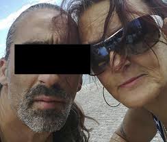 Advocaat-generaal: “Er zijn genoeg bewijzen dat Carlos gepland heeft om  Nancy te vermoorden” (Deurne)