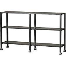 Arsenault Urban Console Table Joss Main Console Table Contemporary Console Table Furniture