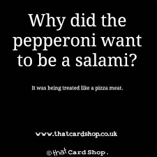 The basics of corny jokes. Top 27 Hilarious Jokes Stupid Disappointment Quotes Cheesy Jokes Punny Jokes Daily Jokes
