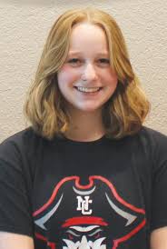 Trenton Republican-Times_4-25-24 by HoneycuttMedia