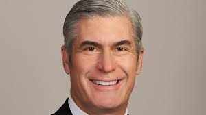 CBRE Denver hires Savills Studley exec