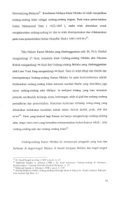 Melainkan jika dibubarkan terlebih dahulu. Http Studentsrepo Um Edu My 211 5 Bab 2 Pdf