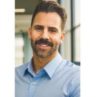 Aaron Ramage's Instagram, Twitter & Facebook