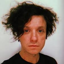 Seth Graves (@sethgravy)