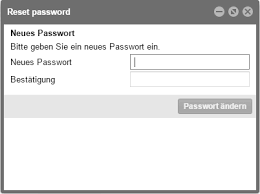 Aus wikipedia, der freien enzyklopädie. Https Connect Protel Net Files Source Pairexthelp De De Protel Air Benutzerhandbuch Pdf