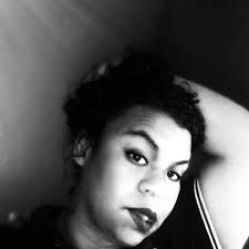 Leon Broussard Obituary (2009)