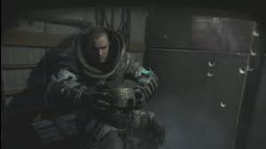 Every five waves, the player will earn medals , which can be used to purchase and upgrade heroes.after every five waves, the player's progress is also saved due to. Dust To Dust Call Of Duty Modern Warfare 3 Wiki Guide Ign
