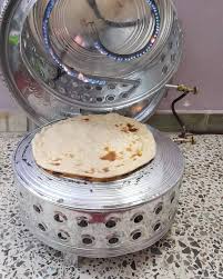 معمل الشهد لصناعة الافران والتنانير الغازية Baghdad Iraq Facebook