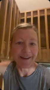 Sharing a post from my @meckorganizing page in case it helps anyone to  #JustDoIt! ..., One block to getting projects completed is waiting for the  perfect conditions. Waiting until you have more time, ...