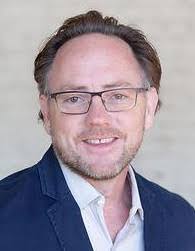 Stephen Baucom's Instagram, Twitter & Facebook