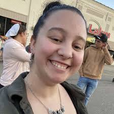 Haylee Davison and Robbie Hogan's Wedding Website