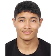 Anthony DELEON GUERRERO