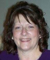 Joyce Diane (Crouch) Bramblett Obituary