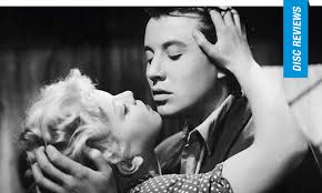 Caught in a Bad Romance: Clouzot's Dire Love Story Resurrected "Manon"
