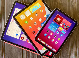 Htc official sim unlock & softbank htc u11 601ht ice white : Ipad Mini Review Small Wonder Macstories