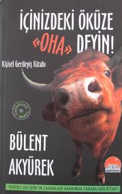 Okudugum Kitap A F T Kitap Kisisel Gelisim