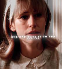 Cindy Mulvaney Cold Cases