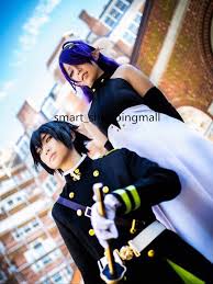 We did not find results for: Seraph Der Ende Asuramaru Cosplay Kostum Seraph Of The End Seraph Cosplayasuramaru Cosplay Aliexpress