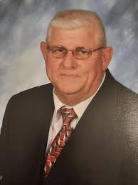 Roger Dale White Obituary