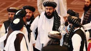 ||| استراتيجية تنظيم القاعدة 0.0 باكستان من الأغراض النووية ||| d0_.jpg قوات طالبان اللعب نهضة في المنطقة الحدودية بين أفغانستان وباكستان الصراع الداخلي بين الفصائل من الجماعات الإرهابية في جميع أنحاء تنظيم القاعدة رقم. Ø²Ø¹ÙŠÙ… Ø·Ø§Ù„Ø¨Ø§Ù† ÙŠÙˆØ¬Ù‡ Ø±Ø³Ø§Ù„Ø© Ø¨Ù…Ù†Ø§Ø³Ø¨Ø© Ø¹ÙŠØ¯ Ø§Ù„Ø£Ø¶Ø­Ù‰ Rt Arabic