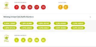 Maybe you would like to learn more about one of these? Euromillions Results For Friday August 28 Numbers In For 140million Jackpot And Plus Draw