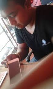 Segera hubungi kami untuk konsultasi dan perbaikan alat elekronik rumah tangga anda! 100 Ide Kursus Teknisi Hp Pelampung Youtuber Latihan