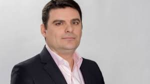 În paralel se desfășoară primul turneu european al președintelui american joe biden. Radu Tudor In Lacrimi La Antena 3 È™tirea Asta Nu Voiam SÄƒ O Prezint NiciodatÄƒ Stiri Pe Surse Cele Mai Noi Stiri