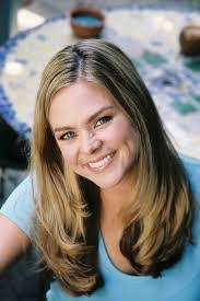 Heather Hack's Instagram, Twitter & Facebook