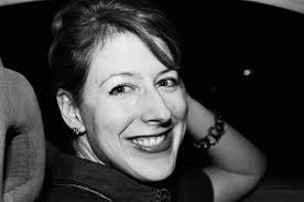 Product information apx 400 2 notice: Agfaphoto Apx 400 35mm Lomography