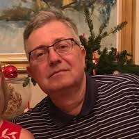 60+ "Munkholm" profiles