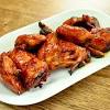 Ayam panggang oven, resep rumahan bikin lidah bergoyang. 1