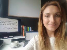 The Forever Gift by Brooke Harris @bookouture @Janelle_Brooke