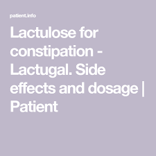 Pin On Colon Cleanse Constipation Remedies