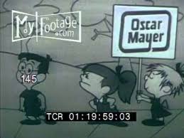 Best Part Of Waking Up Is Folgers In Your Cup Jingle A New Jingle Oh I D Like To Be An Oscar Meyer Wiener Everyone Would Be In Love With Me Tv Commercials Childhood Memories Classic Tv