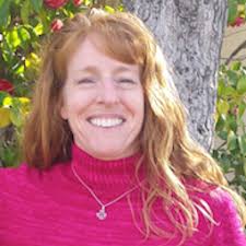 Zimbra ACTIV8 North America 2018