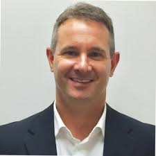 I had the pleasure today of speaking at the Ohio Sales Leader Roundtable  organized by The Brooks Group. It was an opportunity for me to share with  other sales leaders how Sciens